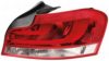 BMW 7273427 Combination Rearlight